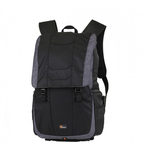 Lowepro Versapack 200 AW